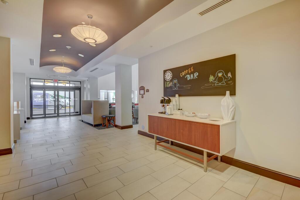 hotel image 35
