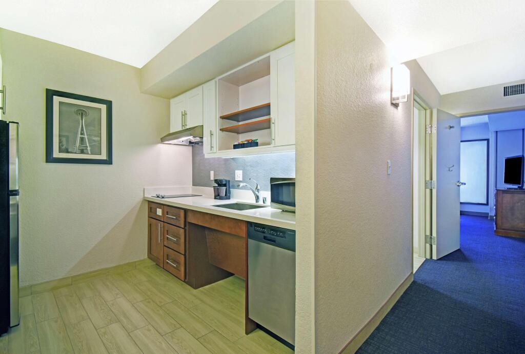 hotel image 39