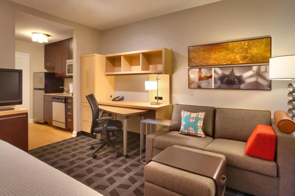 hotel image 19