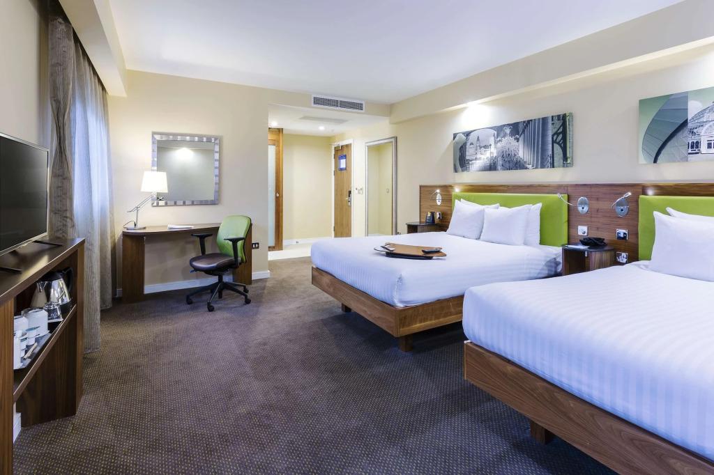 hotel image 28