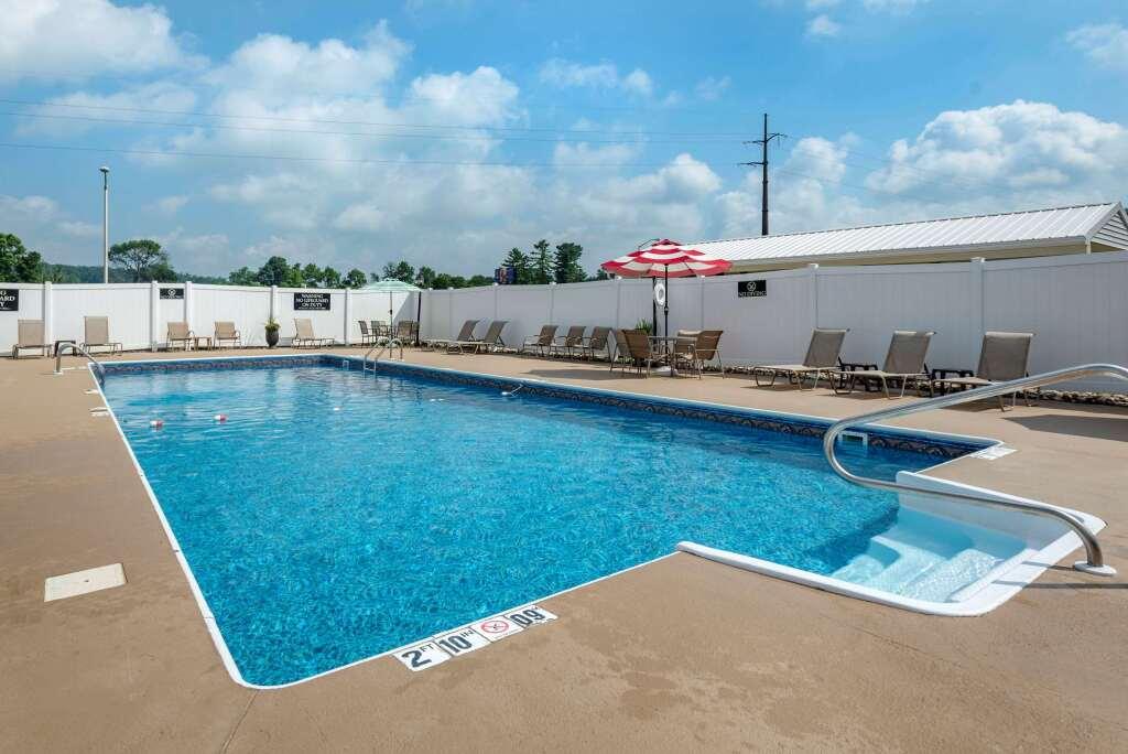 hotel image 20