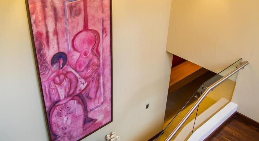 hotel image 29