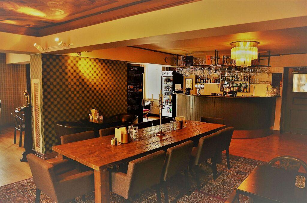 hotel image 20