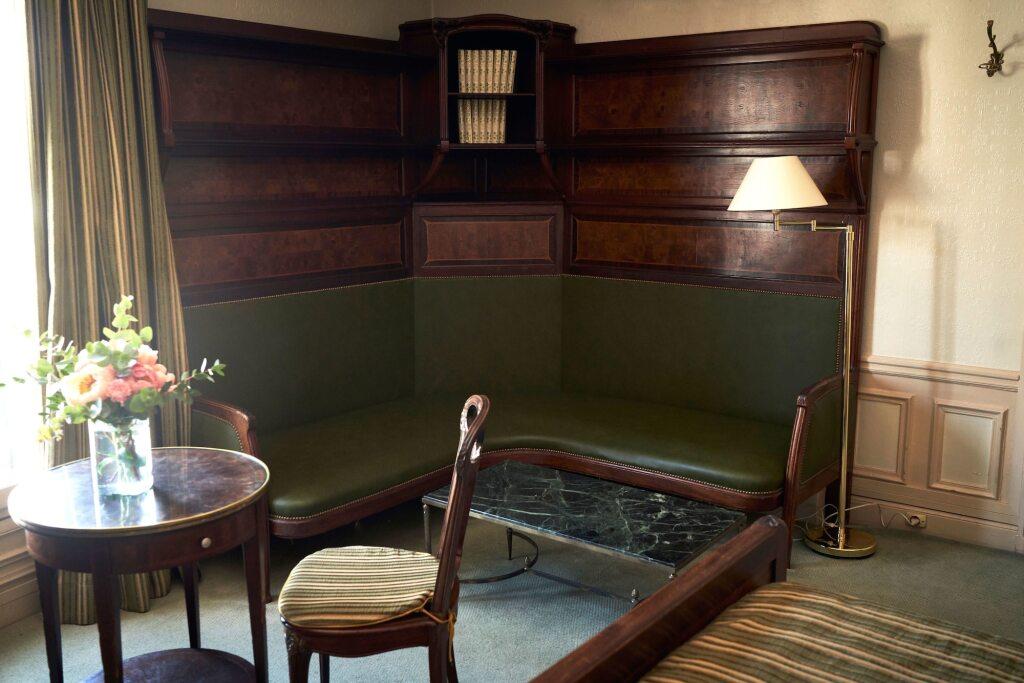 hotel image 13
