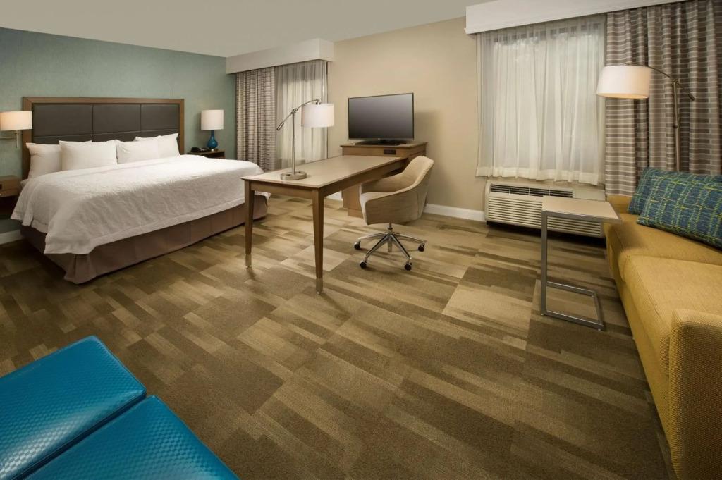 hotel image 12