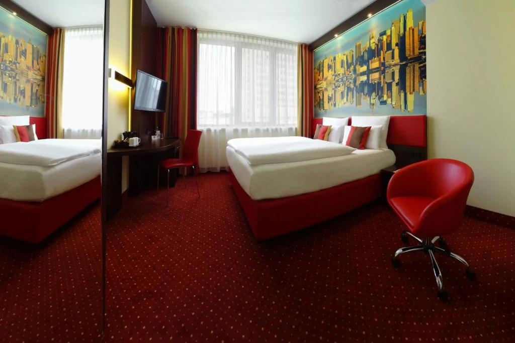 hotel image 39