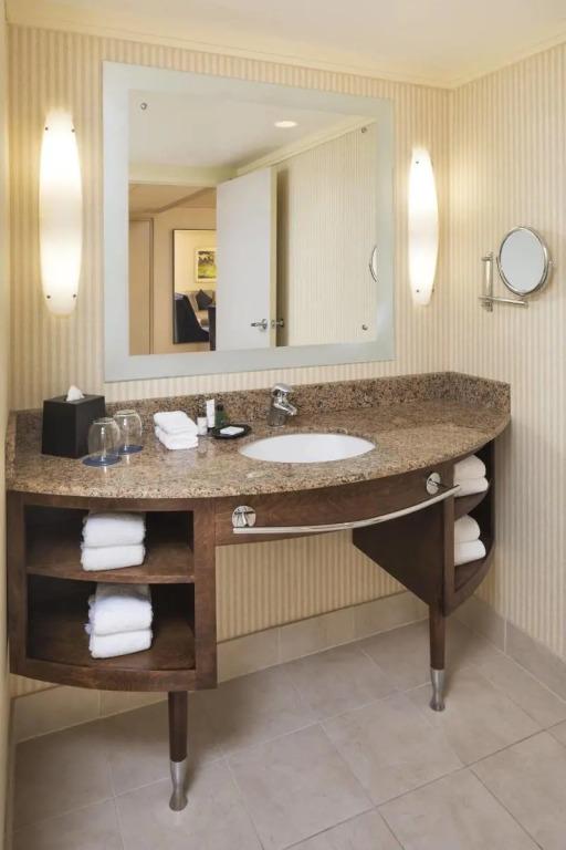 hotel image 28