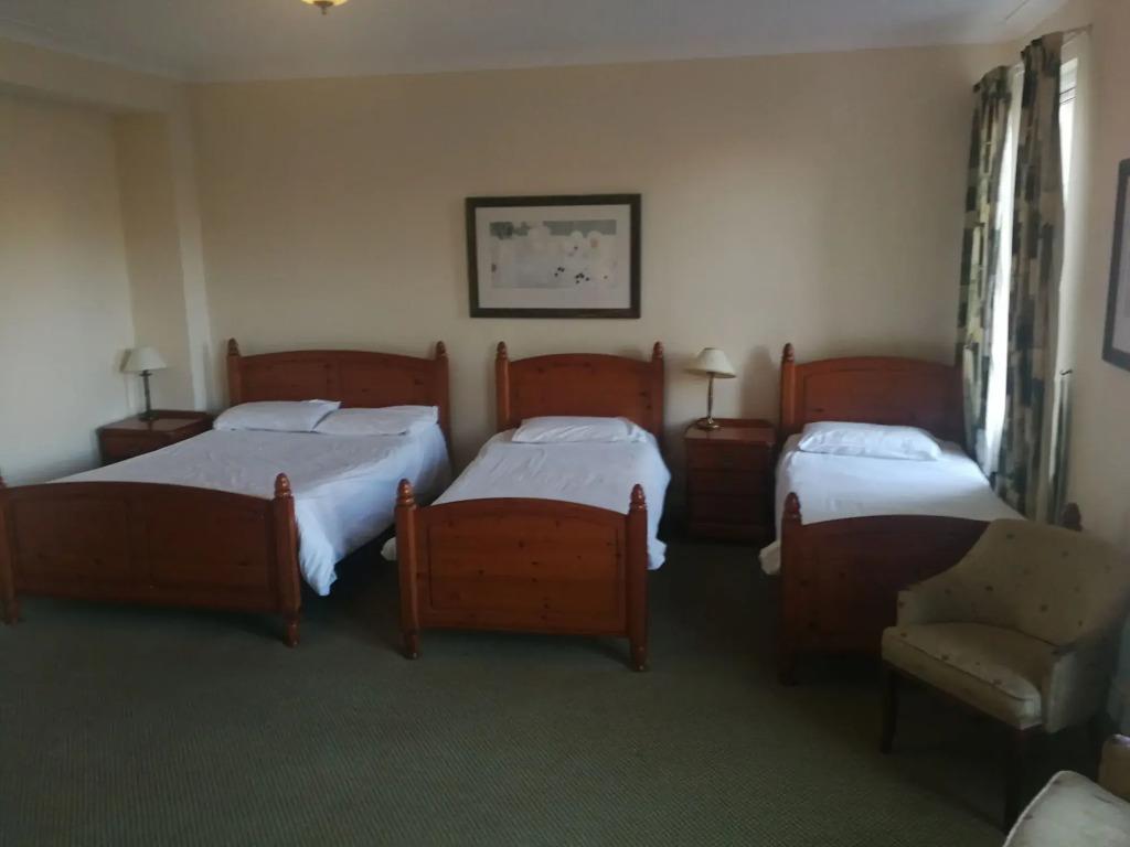 hotel image 13