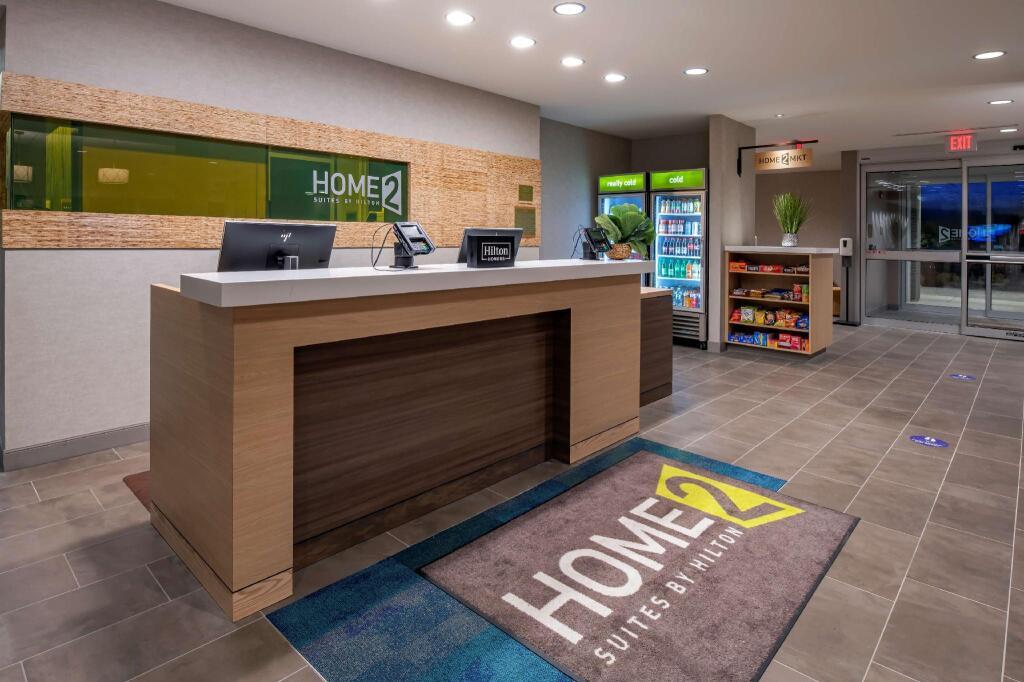 hotel image 39