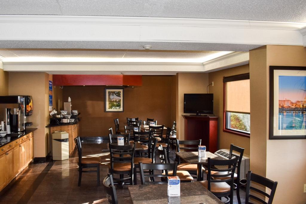 hotel image 17