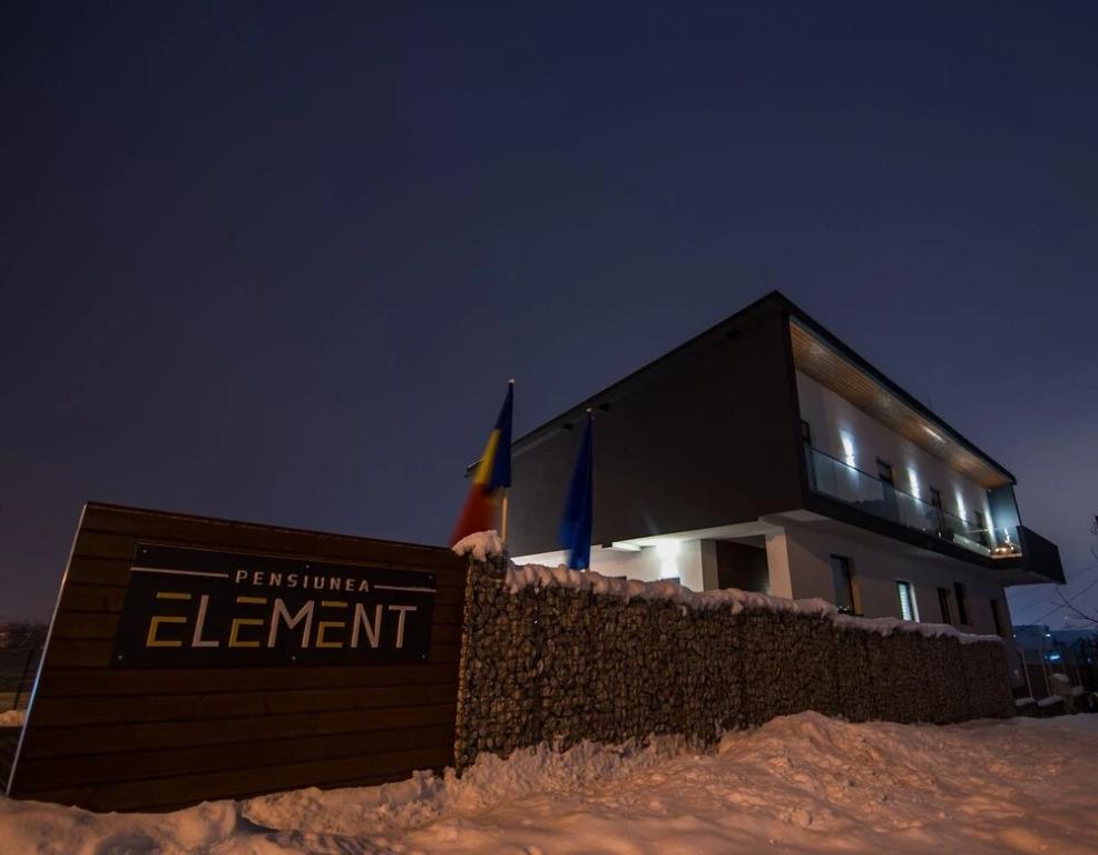 hotel image 26