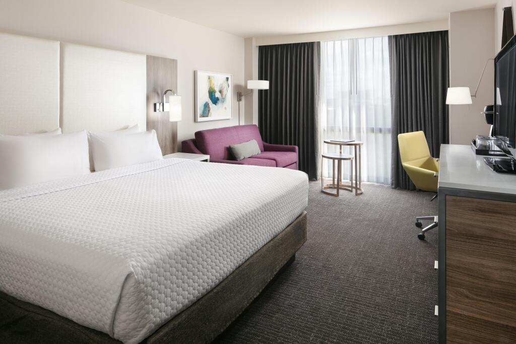 hotel image 27