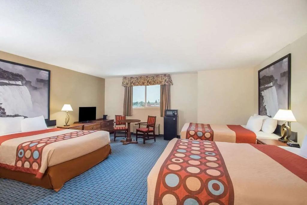 hotel image 17