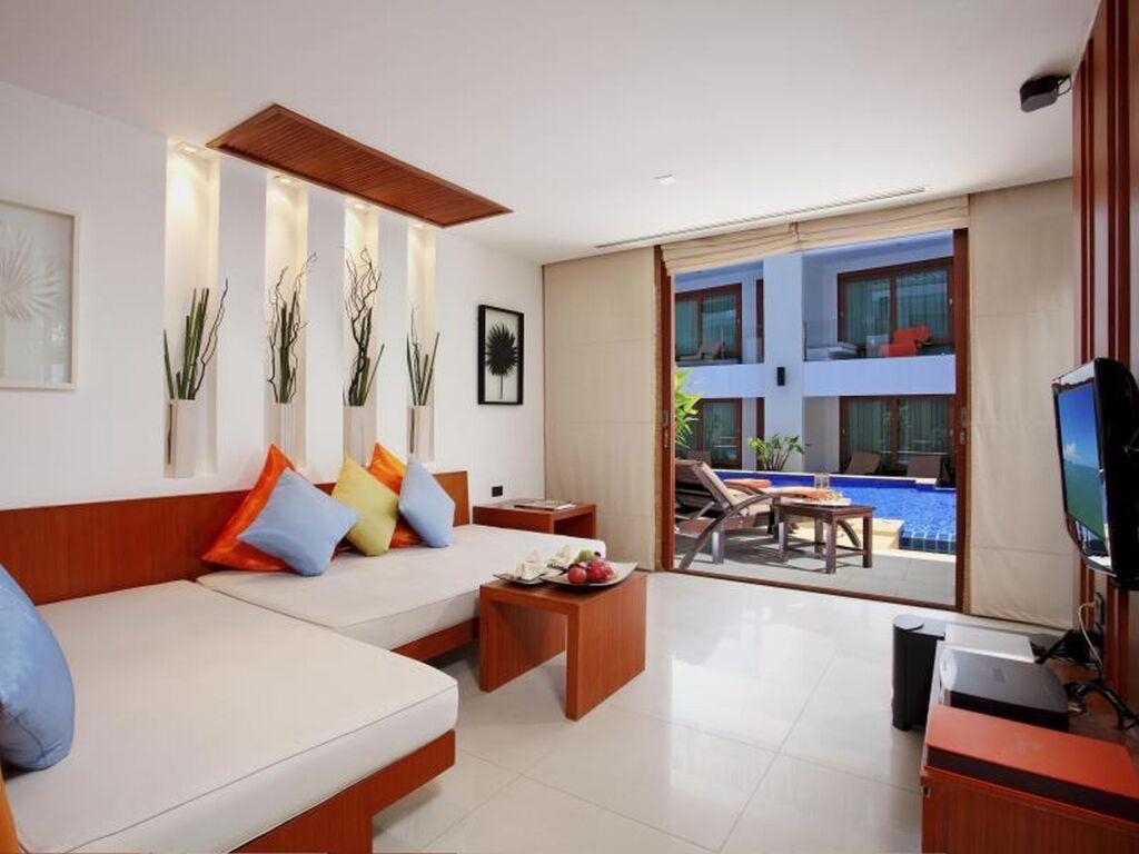hotel image 10