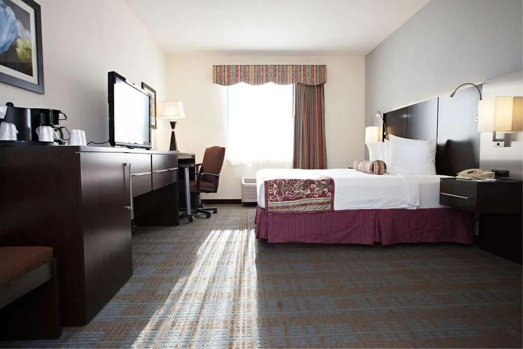 hotel image 33