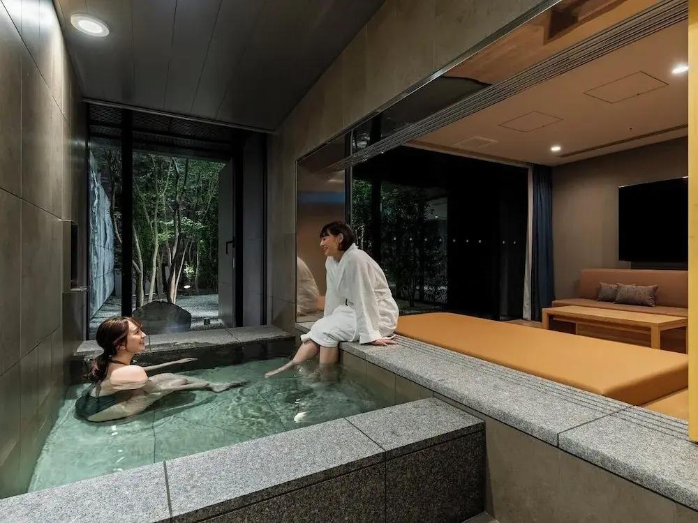 hotel image 24