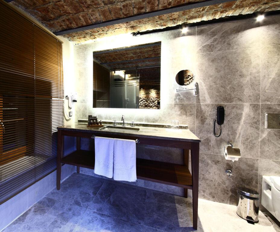 hotel image 19