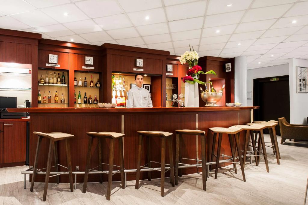 hotel image 7