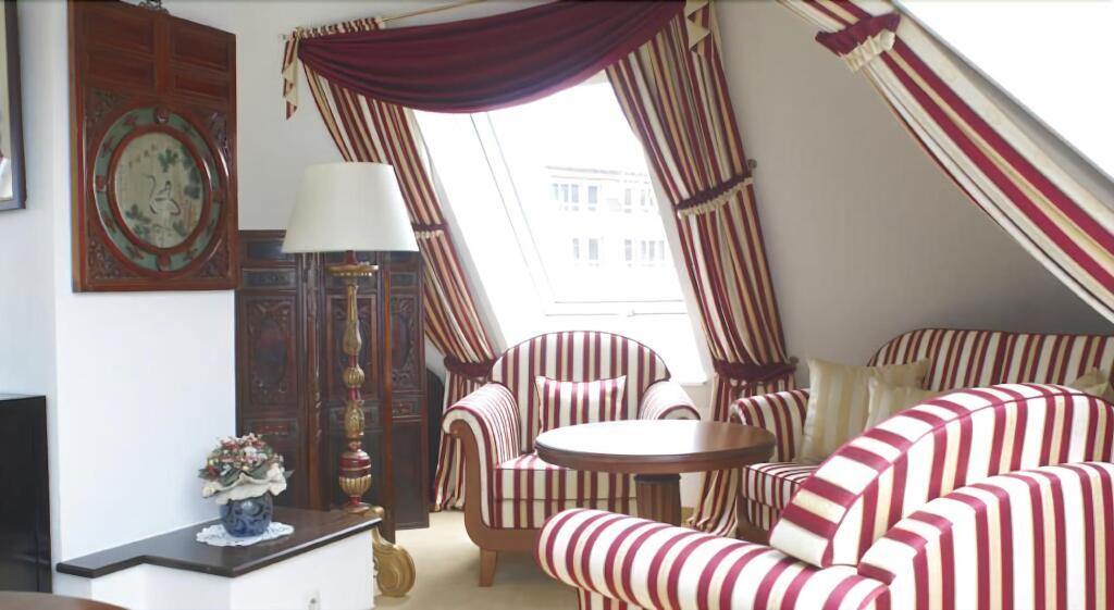 hotel image 38
