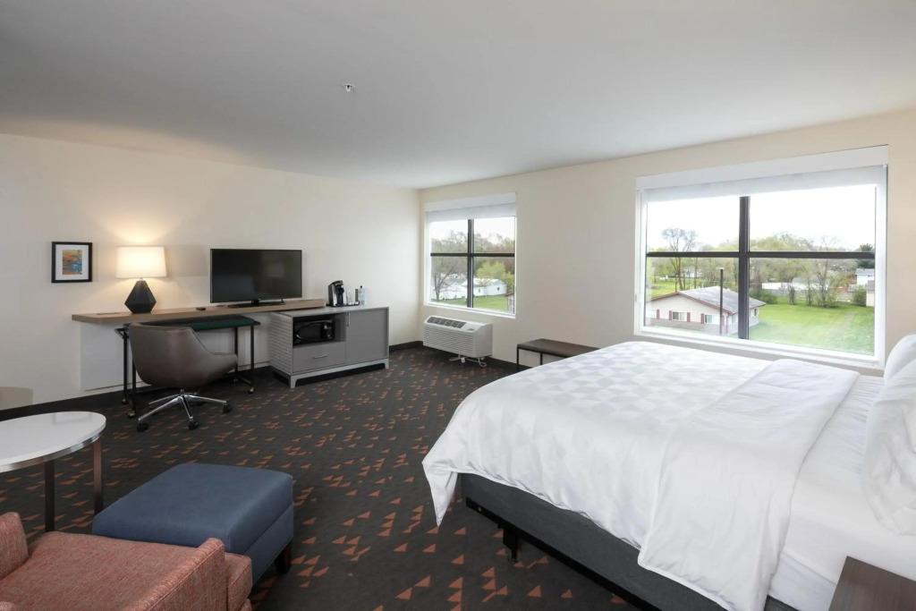 hotel image 38