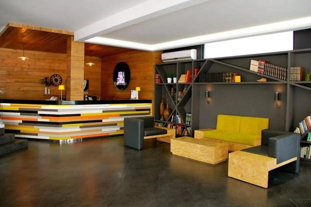 hotel image 25