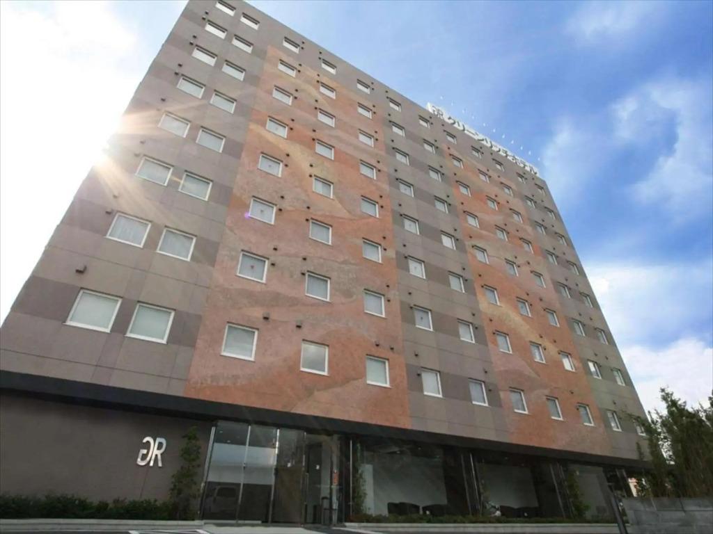 hotel image 8