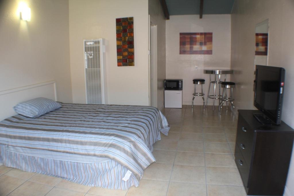 hotel image 12