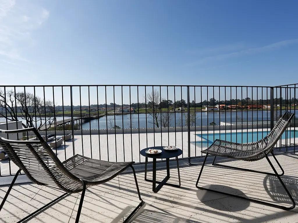hotel image 37
