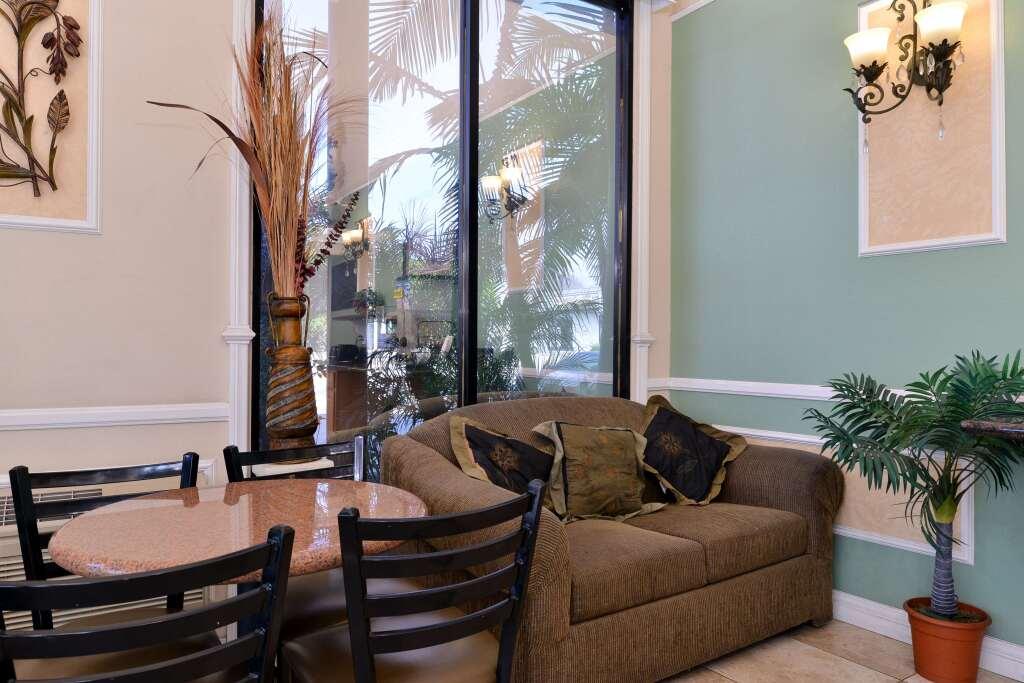 hotel image 12