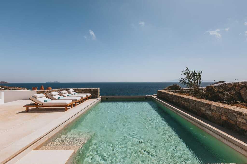 hotel image 23