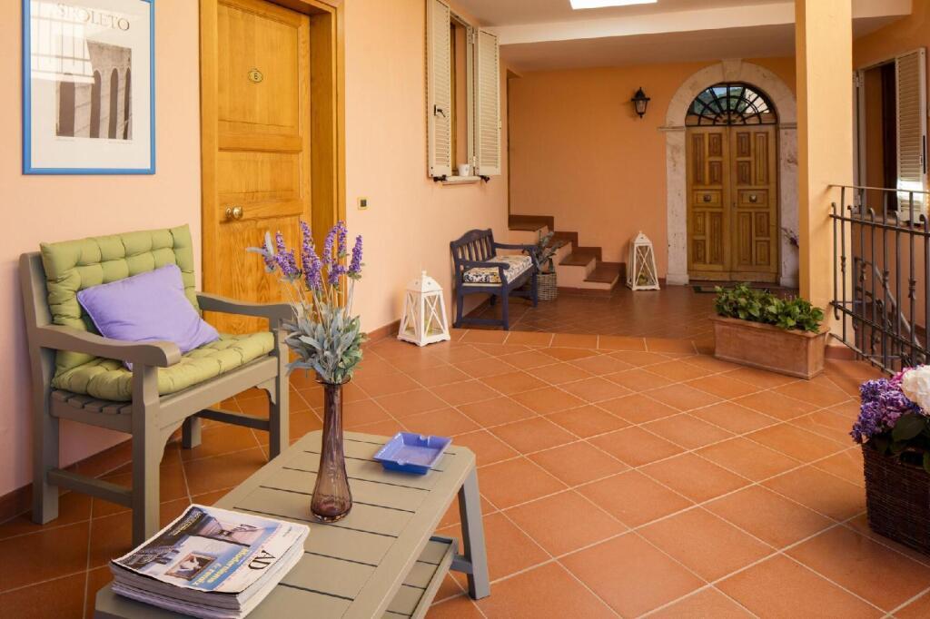 hotel image 15