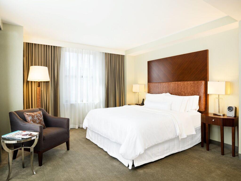 hotel image 23