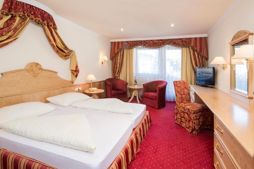 hotel image 19
