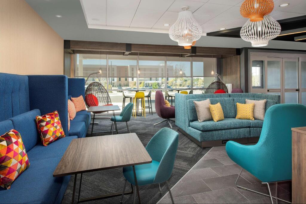 hotel image 22