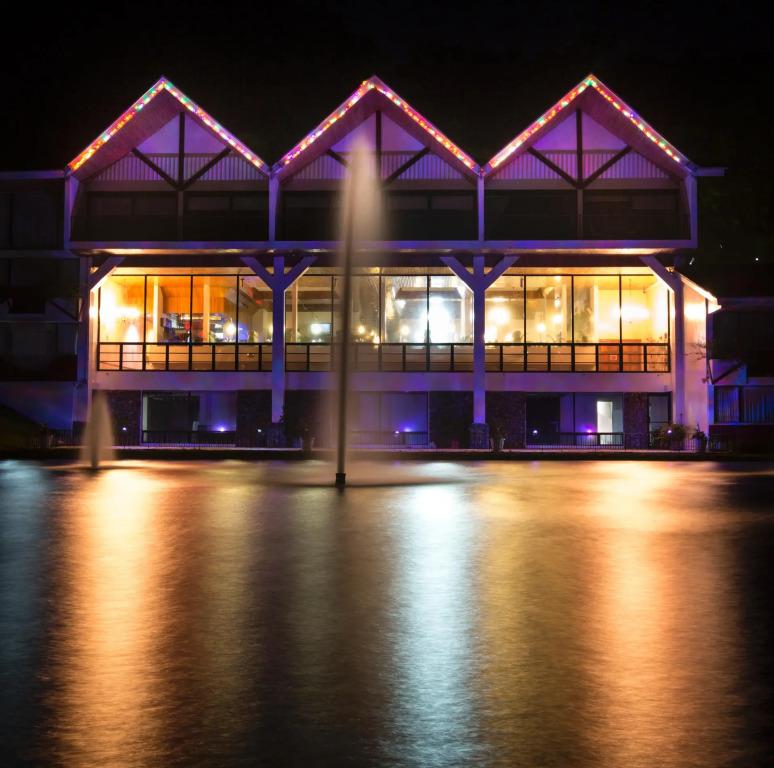 hotel image 38
