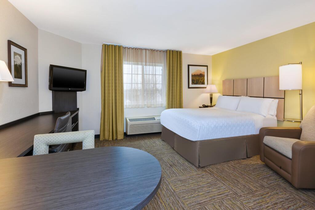 hotel image 21