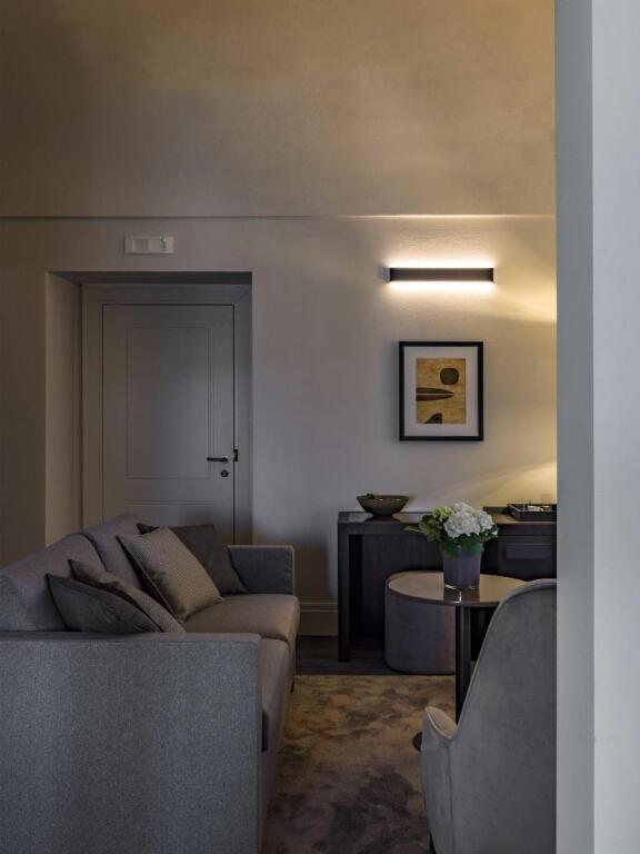 hotel image 22