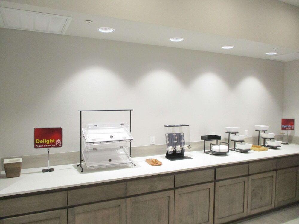 hotel image 14