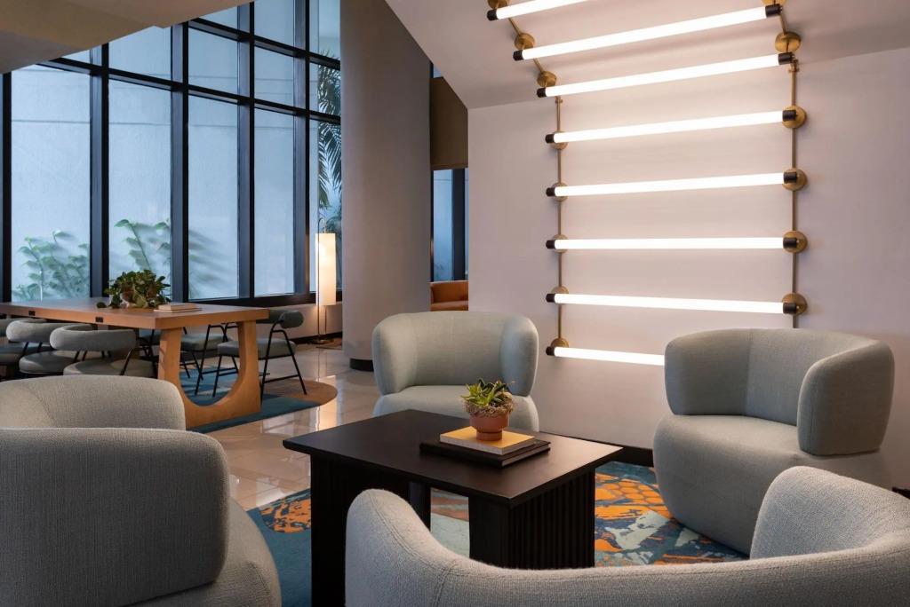 hotel image 24