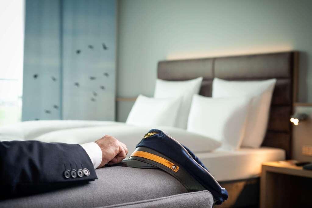 hotel image 8
