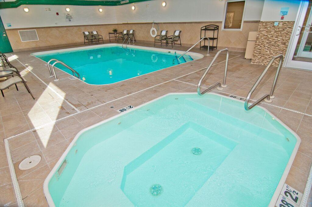 hotel image 26