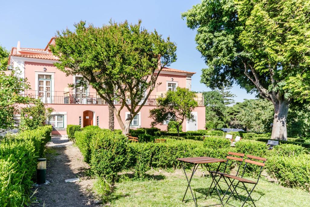 hotel image 26
