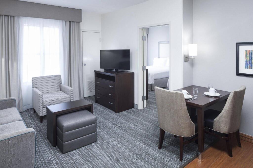 hotel image 23