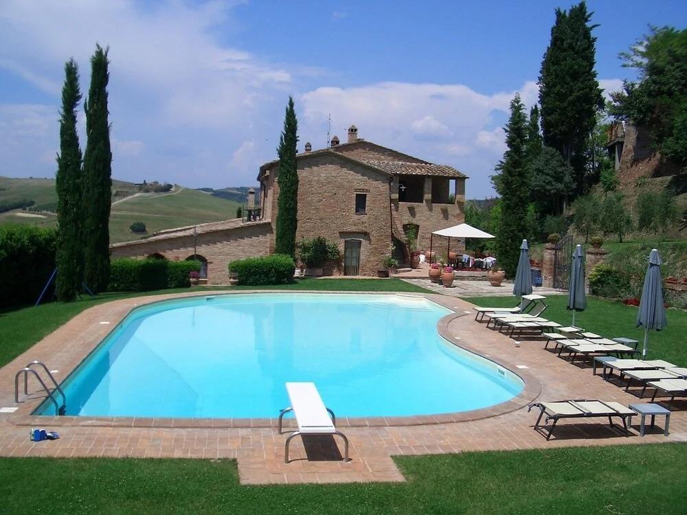 hotel image 24