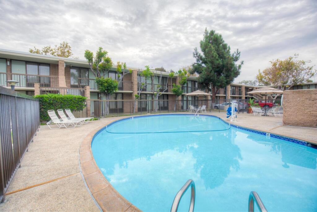 hotel image 30