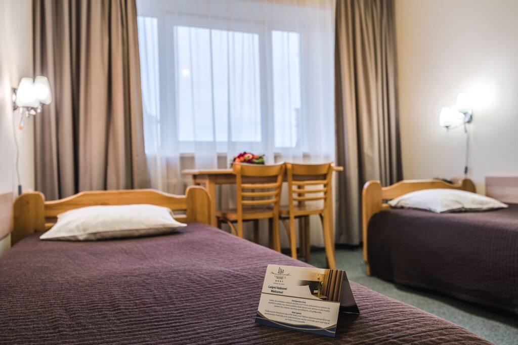 hotel image 9