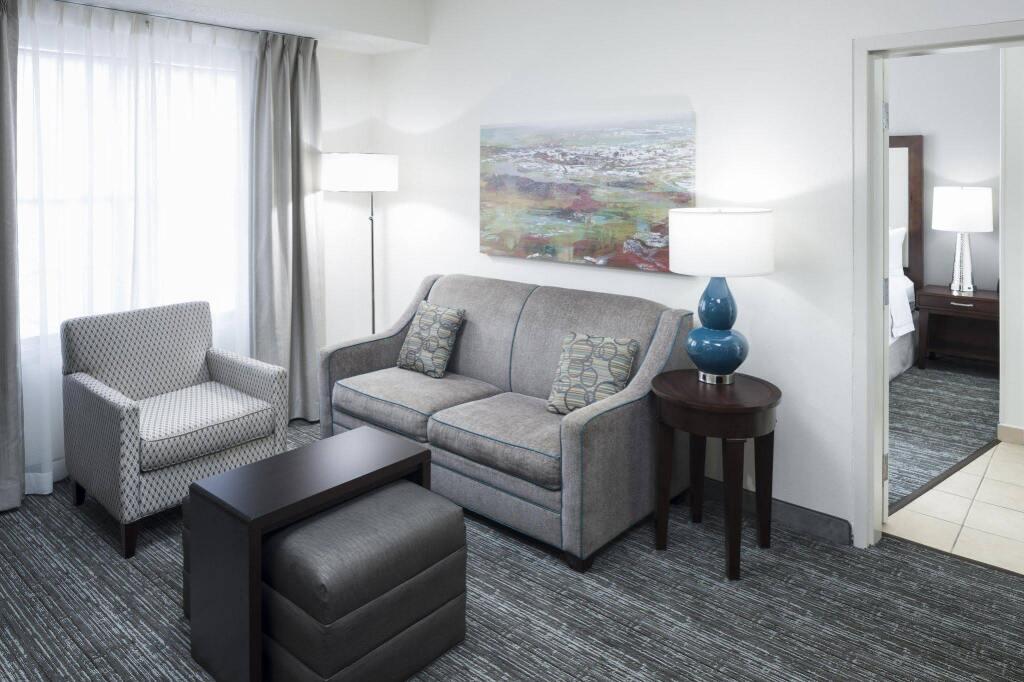 hotel image 16