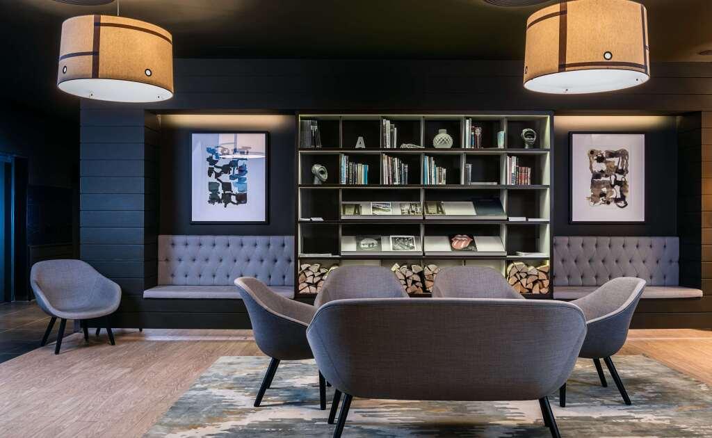 hotel image 9