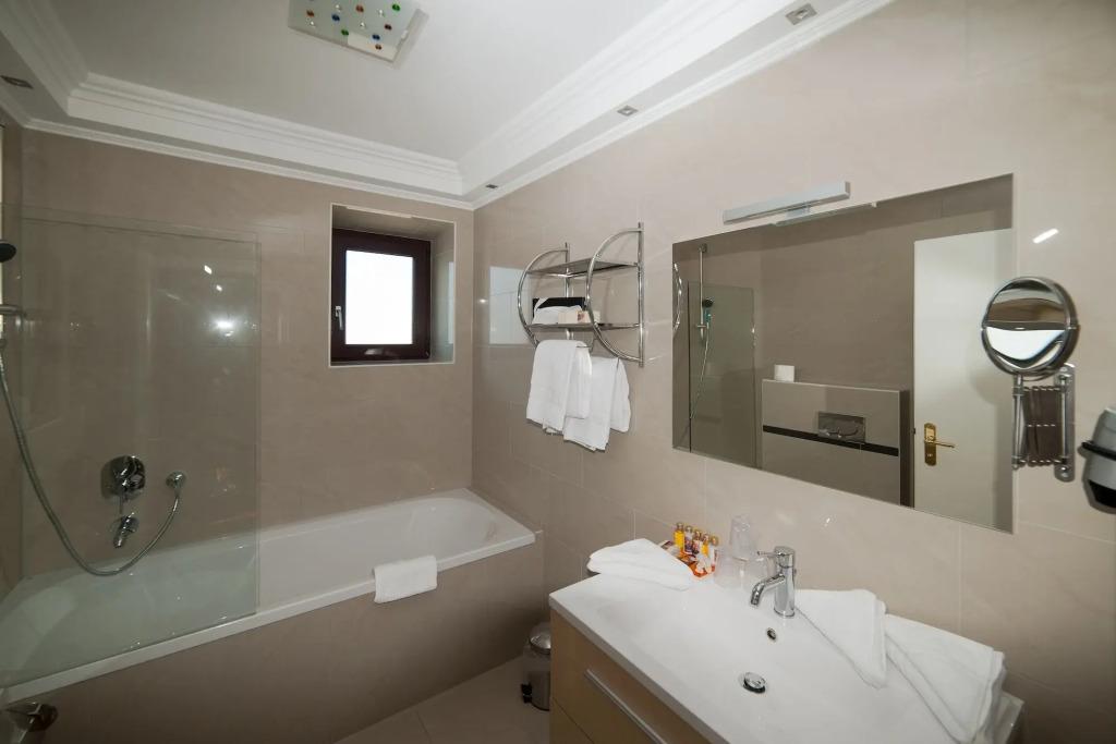hotel image 45