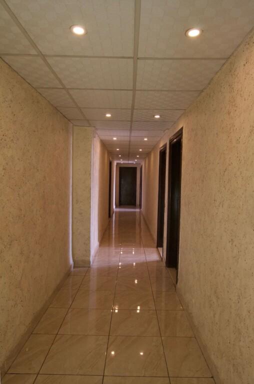 hotel image 26